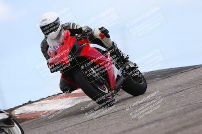 media/Feb-19-2024-Lets Ride (Mon) [[eb90a18fbf]]/Groups A and B/12pm (Grapevine)/